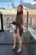 Foto Giselly G Annunci Escort Varese - 1