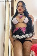 Foto Gisselle Annunci Trans Madrid - 16