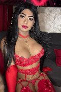 Foto Gisselle Annunci Trans Madrid - 13