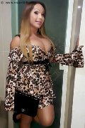 Foto Giulia Castelli Annunci Trans Gorizia - 33