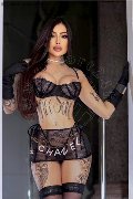 Foto Giulia Ferraro Annunci Escort Novara - 5