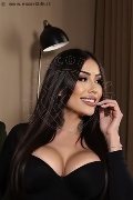 Foto Giulia Ferraro Annunci Escort Novara - 6