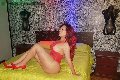 Foto Giulia Hot Annunci Trans Napoli - 21