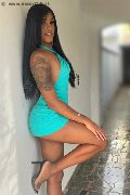 Foto Giulia Hott Annunci Trav Torino - 1