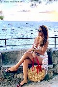Foto Giuliana Rodriguez Annunci Trans Pontedera - 25