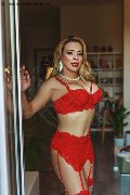 Foto Giuliana Vicentin Annunci Trans Legnano - 21