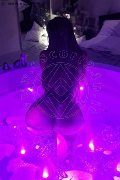 Foto Giulietta Annunci Escort Reggio Calabria - 21