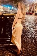 Foto Giulietta Italiana Annunci Trans Roma - 3