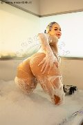 Foto Gledy Annunci Girl Milano - 22
