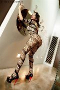 Foto Gloria Voguel Annunci Transescort Parma - 2