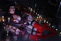 Foto Gloria Voguel Annunci Transescort Parma - 52