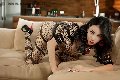 Foto Gloria Voguel Annunci Transescort Parma - 13