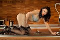 Foto Gloria Voguel Annunci Transescort Parma - 21