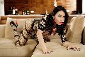 Foto Gloria Voguel Annunci Transescort Parma - 15