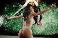 Foto Gloria Voguel Annunci Transescort Parma - 19