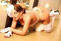 Foto Gloria Voguel Annunci Transescort Parma - 61