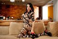Foto Gloria Voguel Annunci Transescort Parma - 12