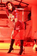 Foto Gloria Voguel Annunci Transescort Parma - 140
