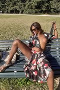 Foto Graicy Ohara Pornostar Annunci Trans Colonnella - 11