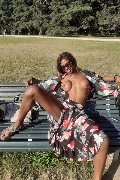 Foto Graicy Ohara Pornostar Annunci Trans Colonnella - 13