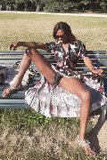 Foto Graicy Ohara Pornostar Annunci Trans Colonnella - 12