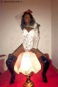 Foto Graicy Ohara Pornostar Annunci Trans Colonnella - 7