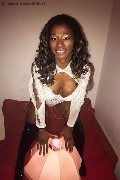 Foto Graicy Ohara Pornostar Annunci Trans Colonnella - 1
