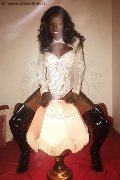 Foto Graicy Ohara Pornostar Annunci Trans Colonnella - 5