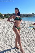 Foto Graziella Farias Annunci Trans Brescia - 115