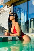 Foto Graziella Farias Annunci Trans Brescia - 89