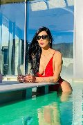 Foto Graziella Farias Annunci Trans Brescia - 87