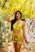 Foto Graziella Farias Annunci Trans Brescia - 79