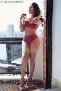 Foto Graziella Farias Annunci Trans Brescia - 145