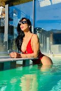 Foto Graziella Farias Annunci Trans Brescia - 88
