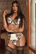 Foto Graziella Farias Annunci Trans Brescia - 117
