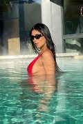Foto Graziella Farias Annunci Trans Brescia - 91