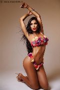 Foto Graziella Farias Annunci Trans Brescia - 103