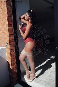 Foto Graziella Farias Annunci Trans Brescia - 142