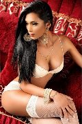 Foto Graziella Farias Annunci Trans Brescia - 134