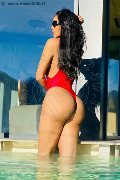 Foto Graziella Farias Annunci Trans Brescia - 86