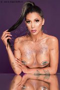 Foto Graziella Farias Annunci Trans Brescia - 129