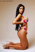 Foto Graziella Farias Annunci Trans Brescia - 102