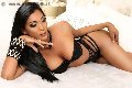 Foto Graziella Farias Annunci Trans Brescia - 140