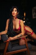Foto Graziella Farias Annunci Trans Brescia - 58