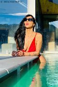 Foto Graziella Farias Annunci Trans Brescia - 90