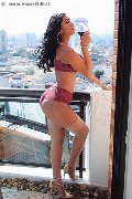 Foto Graziella Farias Annunci Trans Brescia - 144