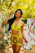 Foto Graziella Farias Annunci Trans Brescia - 78