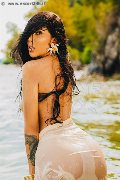 Foto Graziella Farias Annunci Trans Brescia - 30