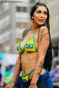 Foto Graziella Farias Annunci Trans Brescia - 63