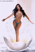 Foto Graziella Farias Annunci Trans Brescia - 9